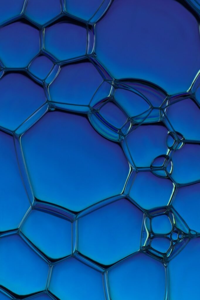 background, colour, template, beautiful wallpaper, contrast, blue, abstract, art, to dye, design, texture, structure, iphone wallpaper